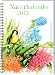Naturkalender 2012