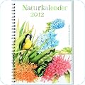 Garten & Blumen