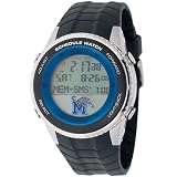 NCAA Men's COL-SW-MEM Schedule Series Memphis Tigers Watch