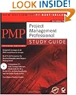 PMP: Project Management Professional Study Guide, 2nd Edition