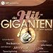 Die Hit Giganten-Country & Folk