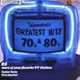 Television's Greatest Hits V.3