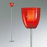 �T�b�\�@�t���A�X�^���h ���b�h�K���X�Z�[�h