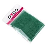 GOGO
