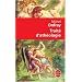 Trait� d'ath�ologie : Physique de la m�taphysique