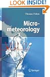Micrometeorology