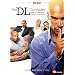 The DL Chronicles [2005] [DVD]