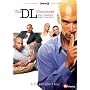 The DL Chronicles [2005] [DVD]