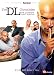 The DL Chronicles [2005]