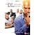 The DL Chronicles [2005] [DVD]