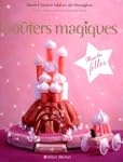 Go�ters magiques pour les filles