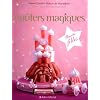 Go�ters magiques pour les filles