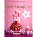 Go�ters magiques pour les filles