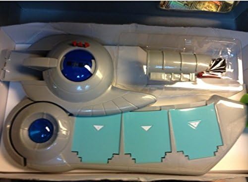 Lightningstore Cosplay Battle Disk - Special Price Just for Fans