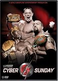 WWE - Cyber Sunday 2006