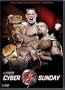 WWE - Cyber Sunday 2006
