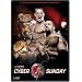 WWE - Cyber Sunday 2006
