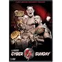 WWE - Cyber Sunday 2006