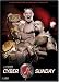 WWE - Cyber Sunday 2006