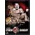 WWE - Cyber Sunday 2006