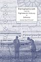 Pentatonicism from the Eighteenth Century to Debussy (Eastman Studies in Music)