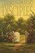 Disciples