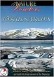 Nature Wonders  JOKULSARLON Iceland