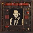 Jimmie Dale Gilmore