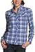 Save 25% or more on Zoo York Juniors' Apparel