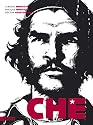 Che: Eine Comic-Biografie