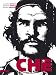 Che: Eine Comic-Biografie