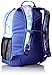 BURTON Youth Gromlet Backpack