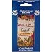 Gourmet Food : Walden Farms Ranch Dressing Single Packets Calorie Free, Carb Free, Fat Free, Sugar Free. 6 1oz. Packets per box