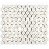 Retro Hex