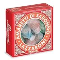 Lazzaroni Amaretti di Saronno - 2.3 oz