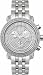Joe Rodeo Classic Collection Men's Diamond Watch