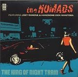 The King of the Night Train