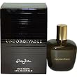 Unforgivable by Sean John for Men - 2.5 Ounce EDT Spray