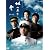 NHKスペシャルドラマ 坂の上の雲 第1部 DVD BOX