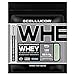 Cellucor COR-Performance Whey Protein Powder, Whey Protein Isolate & Whey Concentrate, 4 Serve, Mint Chocolate Chip, G3