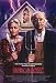 American Gothic - Movie Poster - 11 x 17