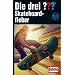 Folge 152/Skateboardfieber [Musikkassette]