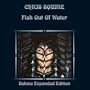 Fish Out of Water (W/DVD - PAL)