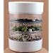 Kitchen Crop Seed Sprouter-Grow Organic Sprouts at Home