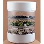 Sprout Maker
