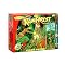 Melissa & Doug Rainforest Floor Puzzle (100 pc)