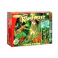 Melissa & Doug Rainforest Floor Puzzle (100 pc)