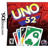 Uno 52