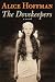 The Dovekeepers