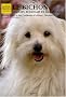 Le Bichon : Maltais, bolonais et les autres